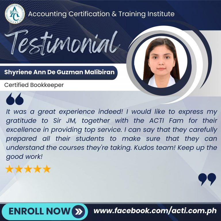 435972138_453469833865200_300085049898577026_n