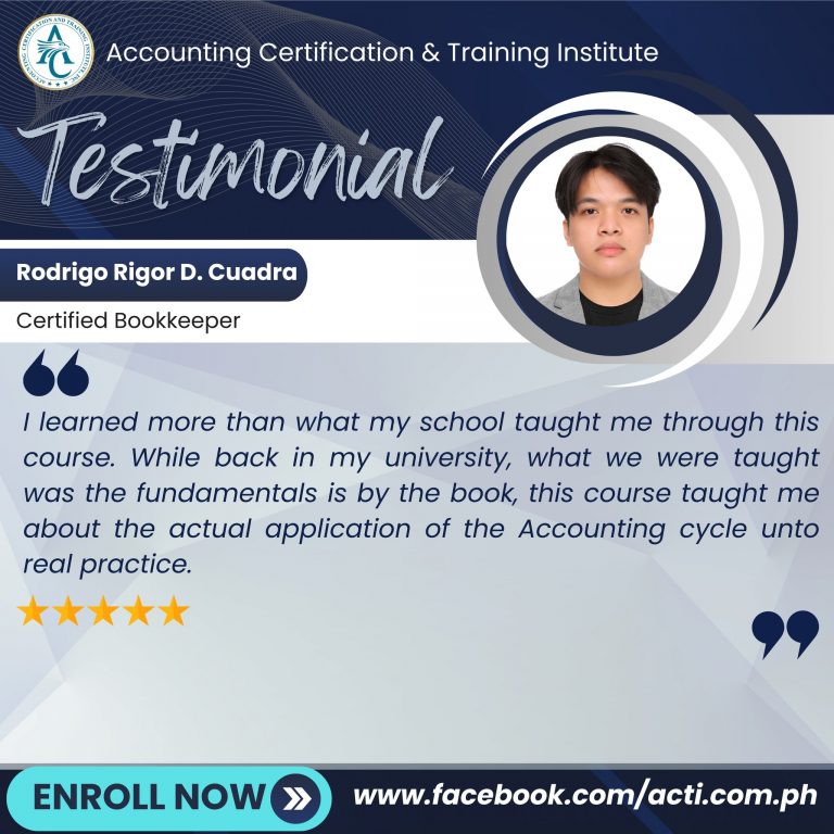 436349385_453469803865203_1206493525036247113_n