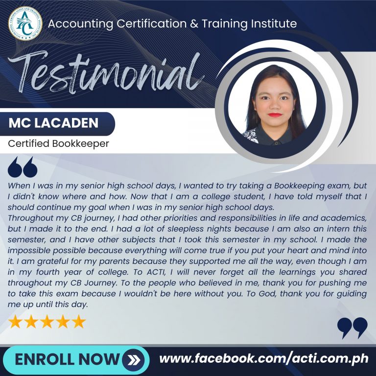 436425969_453469893865194_8178285505074016436_n