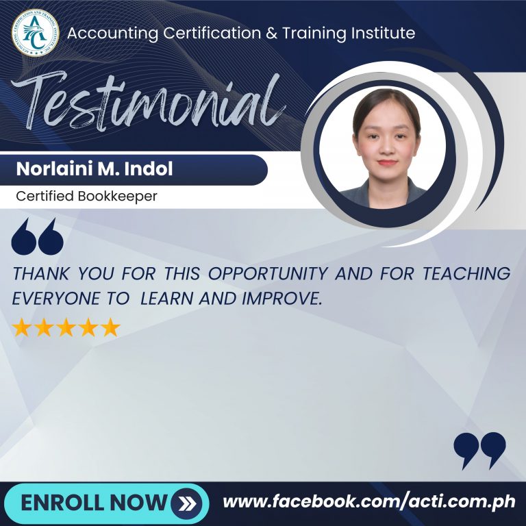 441318589_453469760531874_642608312951168167_n