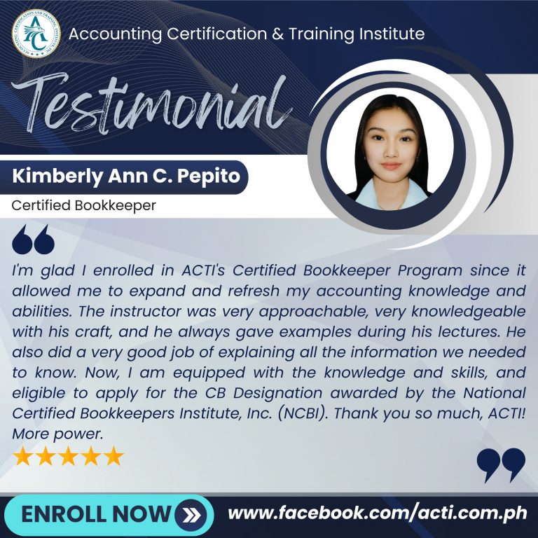 441328108_453469857198531_5051356048763469582_n