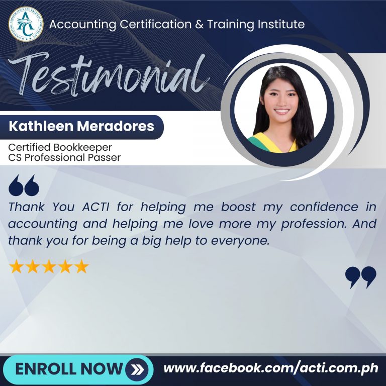 442384393_453468777198639_5906784032926848886_n