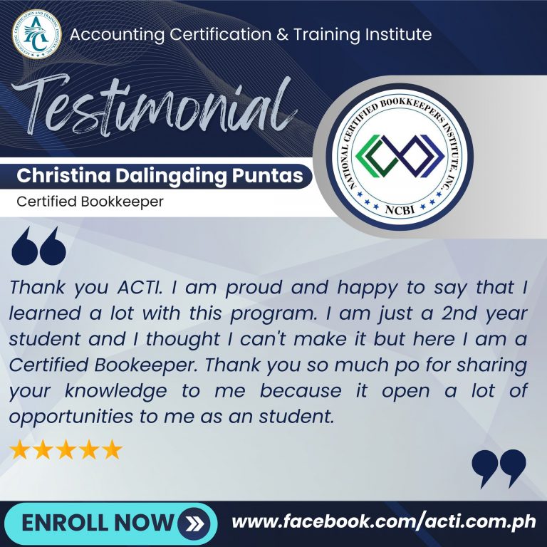 442393357_453469867198530_2174205652366027447_n