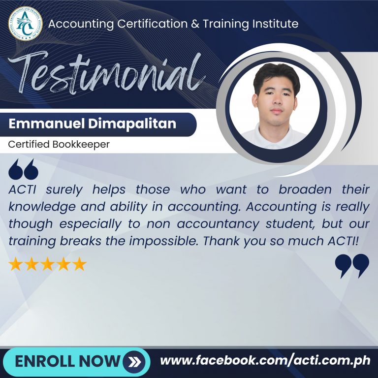 442418294_453469777198539_6817975546878070718_n