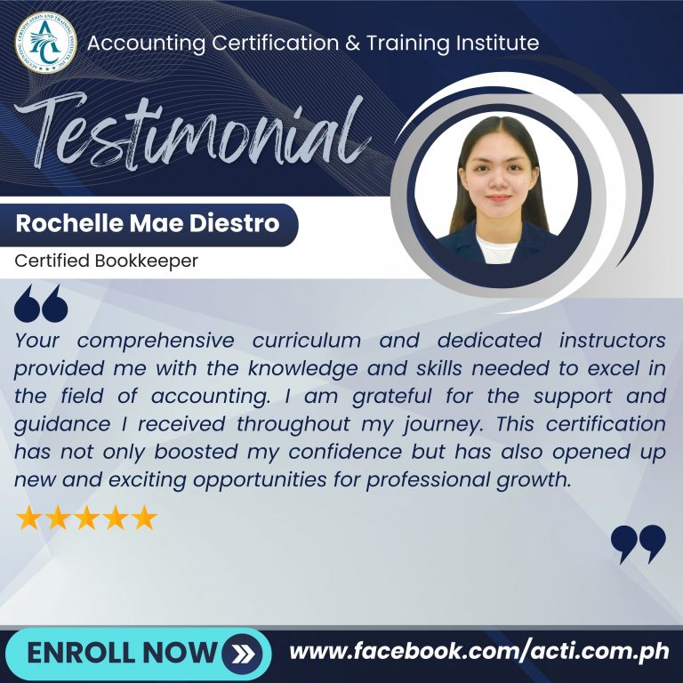 442435262_453469733865210_8026470285523423033_n