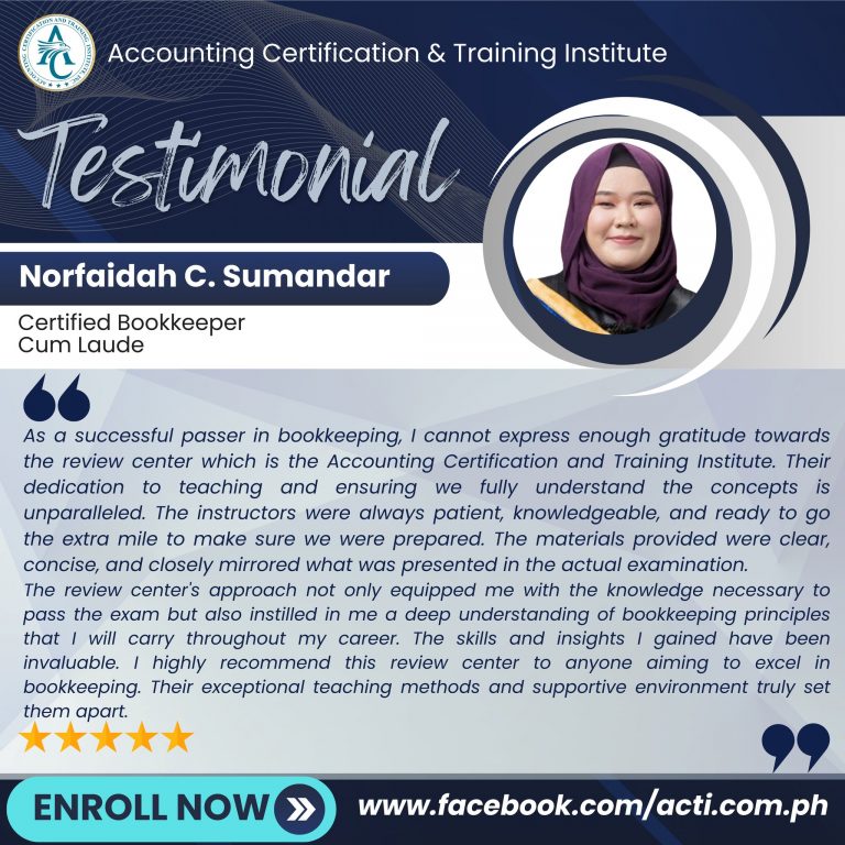 442501446_453469907198526_2361916058920077589_n